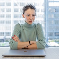 Julia G Email & Phone Number