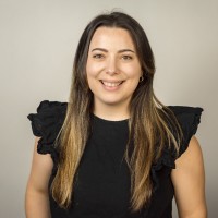 Caity Duclos Email & Phone Number