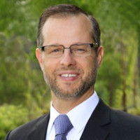 Nitricity Employee Rob Martinson's profile photo