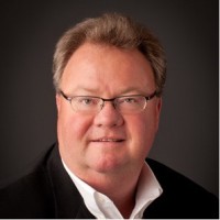 Belami eCommerce Employee Todd Johnson's profile photo