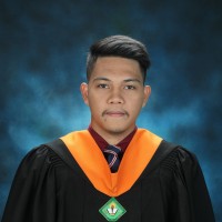 Packworks Employee Rav Verano's profile photo