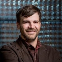 Oline Construction Employee Jarrad Faughn's profile photo