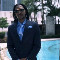 Sentry Employee Arlington Akins's profile photo