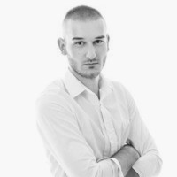 Filip Kamzhalov Email