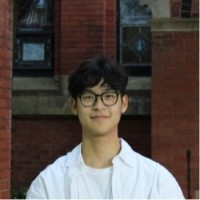 Mizuho Employee William Xing's profile photo