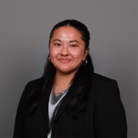 Nomad-Chicago Employee Adora Alava's profile photo