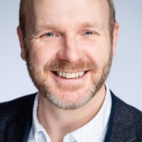 Rob McKendrick Email & Phone Number