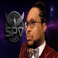 Falconwood, Incorporated Employee Reginald Johnson's profile photo