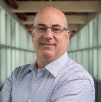 David Bonenberger