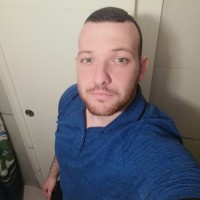 Yonatan Zelikman Email