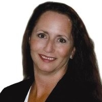 HAVEN Developments Employee Michelle Fox's profile photo