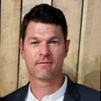 Matrix Project Services Employee Mark Mikluscak's profile photo