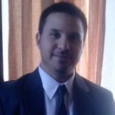 Ignacio Pablo Sosa's profile photo