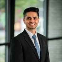 Pramod Bhattarai Email & Phone Number