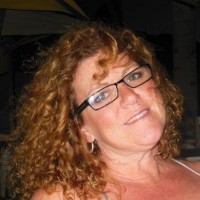 Erin Fiore Email & Phone Number