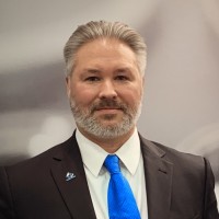 Joseph Sakowski Email & Phone Number