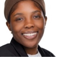 Code for Philly Employee Zion Keitt's profile photo
