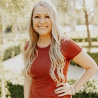 Kylie Carroll Email & Phone Number