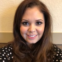 Raquel L. Email