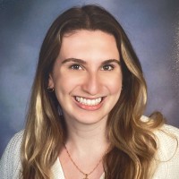 Hirsch Leatherwood Employee Claire Campbell's profile photo