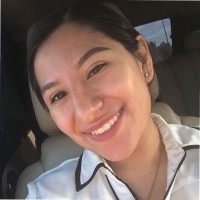 Karla Torres Email & Phone Number