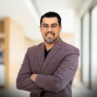 Xapads Media Employee Jesús Adrián Juárez Álvarez's profile photo