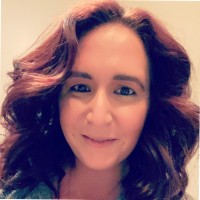 Group PMX Employee Nancy Sousa's profile photo