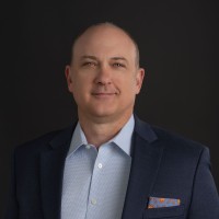 Gary Holder Email & Phone Number