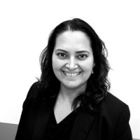 BUPA Health Insurance Employee Minal Joglekar's profile photo