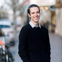 Matthew Hulett Email & Phone Number