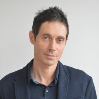 Philippe Geiss Email