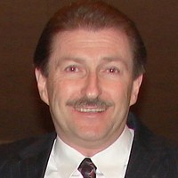 Mitch Lelito Email & Phone Number