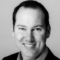 Moneris Employee Dan Lupton's profile photo