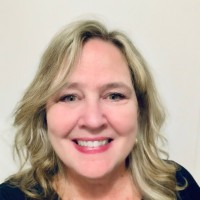 Blue Cross NC Employee Michaele Smith's profile photo