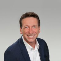 Lucas-Nülle Employee Arnd van Stiphoudt's profile photo