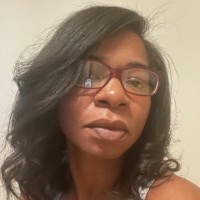 Nc Department Of Agriculture Employee Charvette Wilson's profile photo