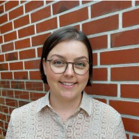 Susanne Titz's profile photo