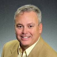 MarketPro Homebuyers Employee Michael Chiango's profile photo