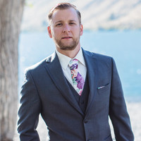 SLO Brew Employee Cory Bright's profile photo