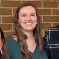 RMC (Recruitment Management Consultants) Employee Adrienne Moulton's profile photo