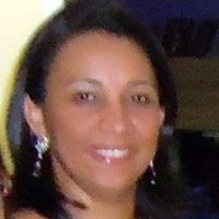 ABRH Brasil Employee Elane Medeiros's profile photo