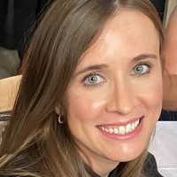 Corinne Decker Email & Phone Number