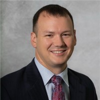 GreenState Credit Union Employee Jacob Moore's profile photo