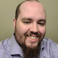 Telexperts - VoIP & IT Services Employee Jeremy Tulloch's profile photo