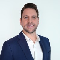 Atlas Search Employee Rob Parks's profile photo