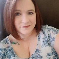 WEG Employee Susanne Bradford's profile photo