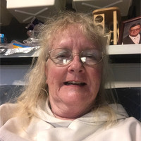 School District 11 Employee Cheri Wittig's profile photo
