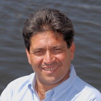 Processing Partners, Inc Employee Paul Cairo's profile photo