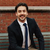 Isaac Nifong Email