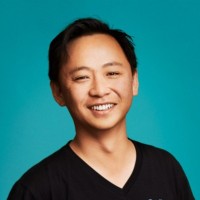David Chau Email & Phone Number